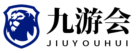 爱游戏-爱游戏体育_爱游戏(AYX)官方网站-AI YOU XI