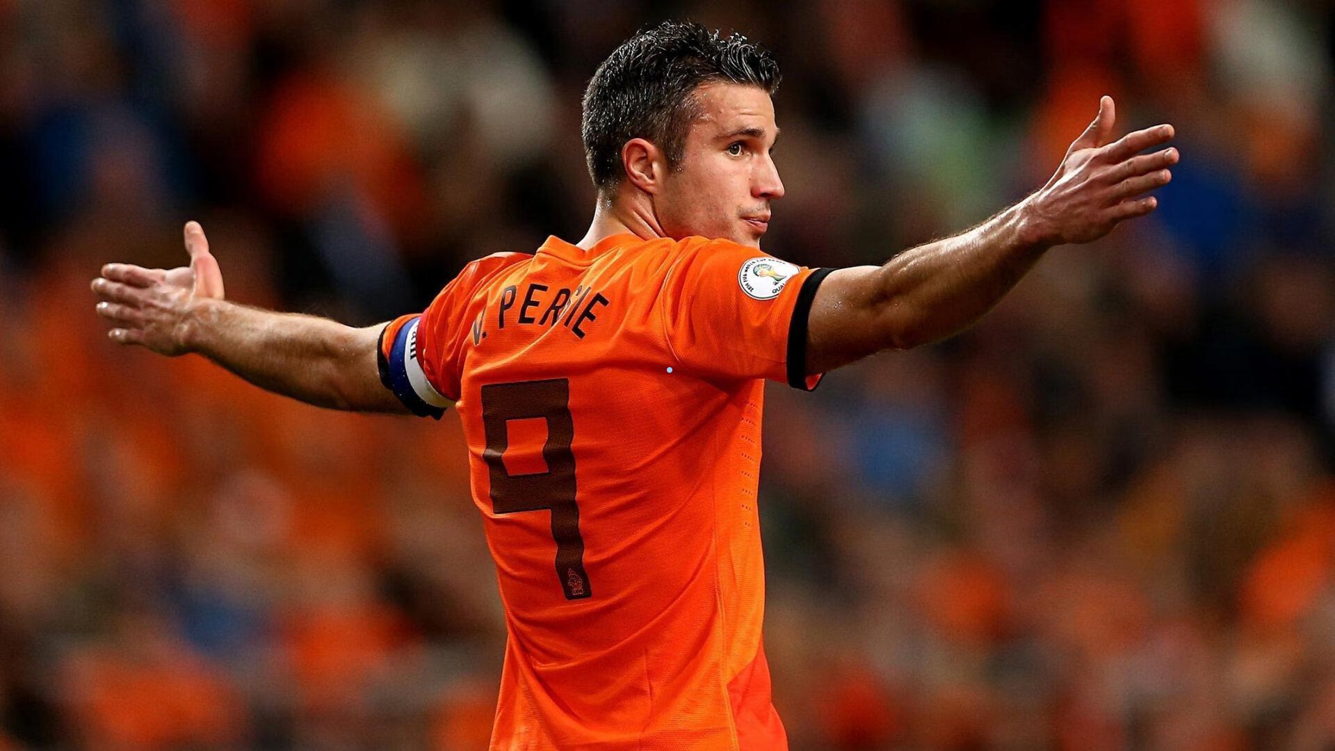 热苏斯坚定欧冠信念，我们为冠军荣耀而战