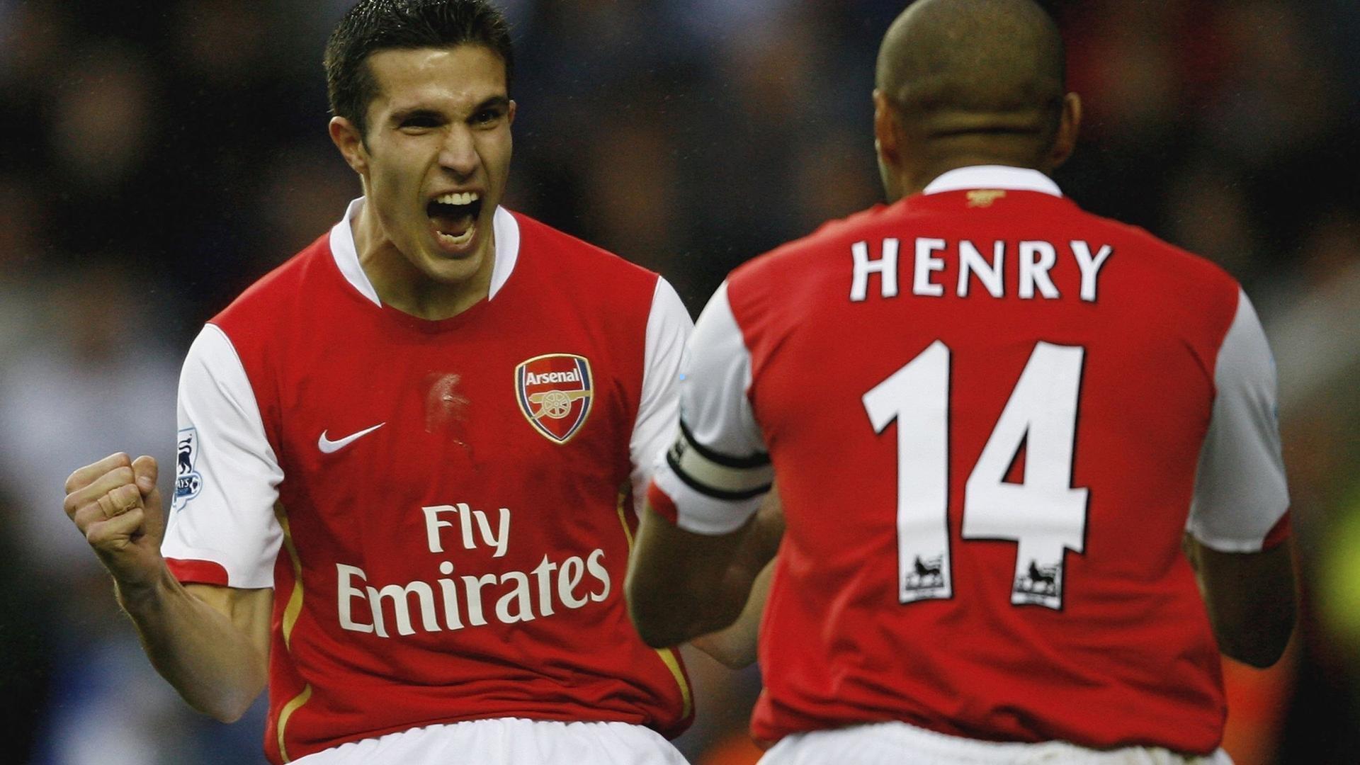 德罗西，客战罗马，心怀敬意，无关复仇