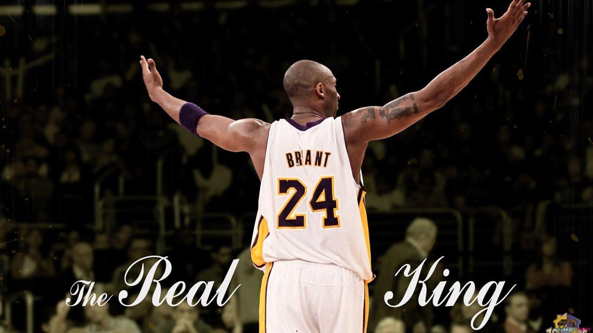 骑士队突传噩耗，莫布利左小腿一级拉伤，将缺阵2至4周