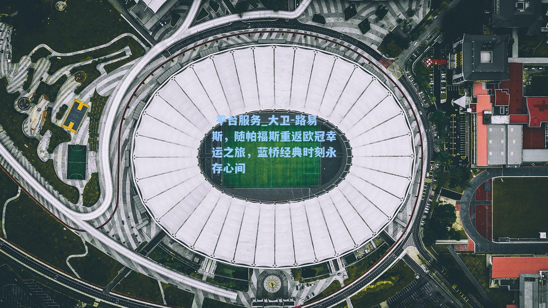 大卫-路易斯，随帕福斯重返欧冠幸运之旅，蓝桥经典时刻永存心间