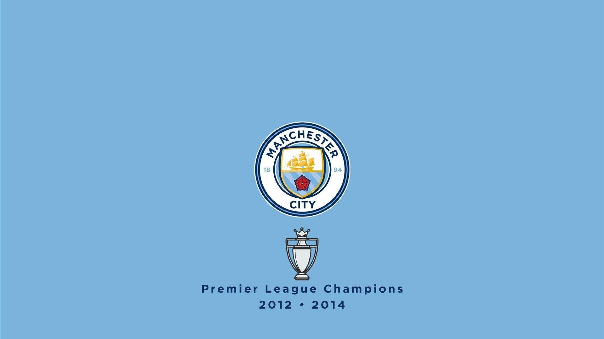 罗马诺揭秘,齐达内永驻皇马心,克洛普受欣赏却无谈判