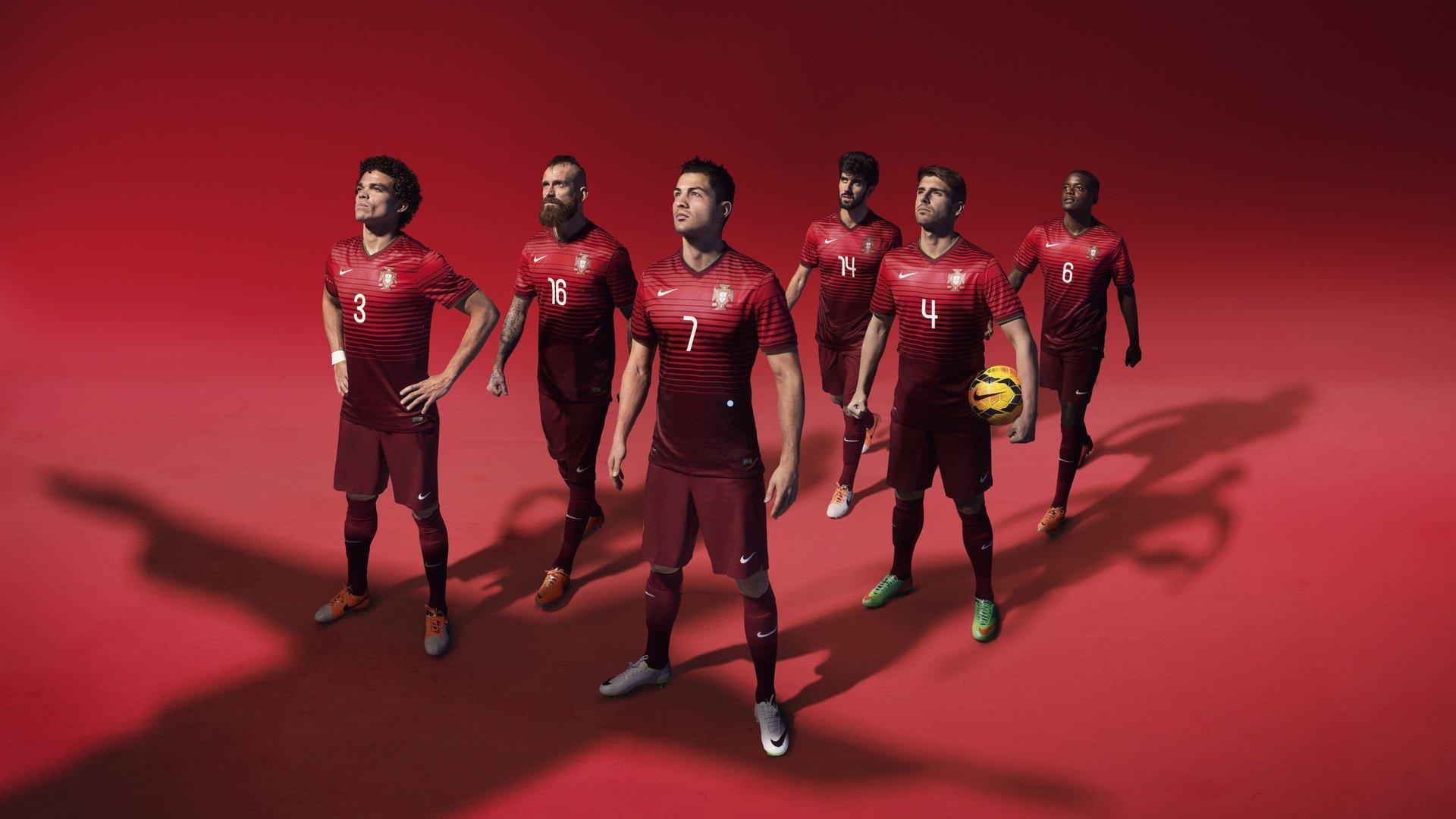 CJ-麦科勒姆次节独得14分,老鹰半场64-59领先太阳