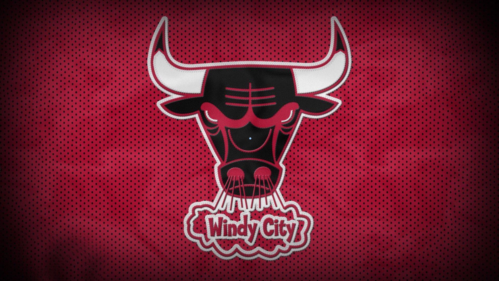  赛事中心|恭喜曼联！天赋异禀格林伍德或回归，索尔斯克亚助红魔重燃希望