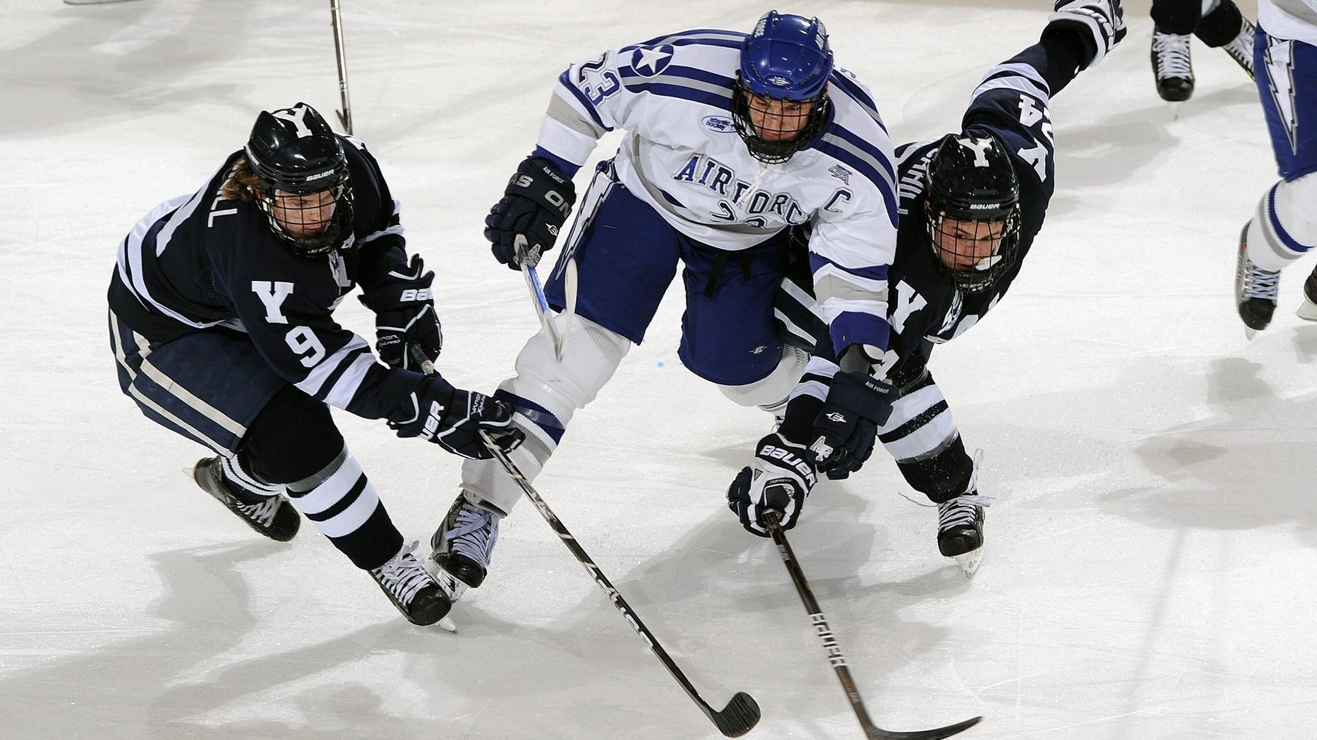 申京高难度后仰显神威 约基奇三分强势回应定乾坤
