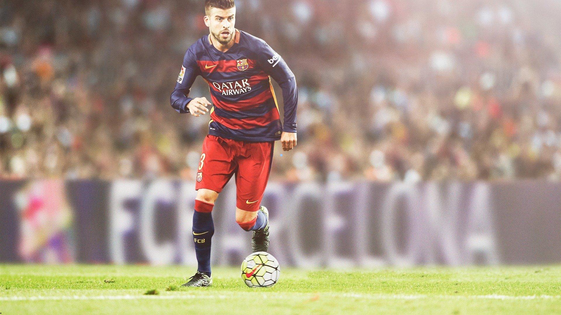 英乙斯文登队违规派遣禁赛球员上场,联赛或取消其参赛资格