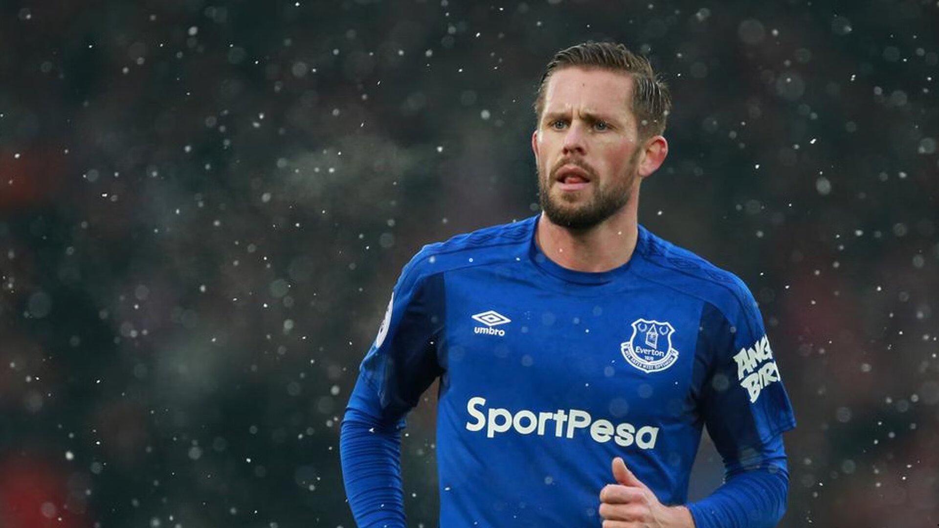 巴尔泰萨吉专访，马尔蒂尼是偶像灯塔，但我的航程已超越特奥标杆