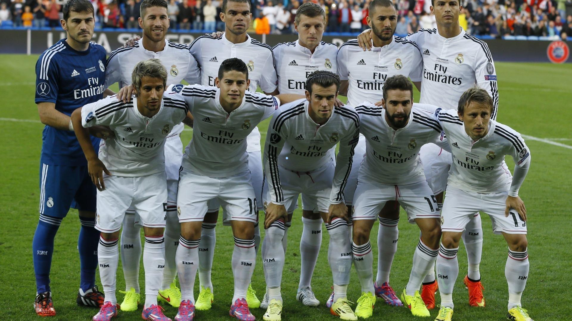 奇才豪赌未来,比尔换吹杨,再摘萨尔,华盛顿的魔法会变好吗?