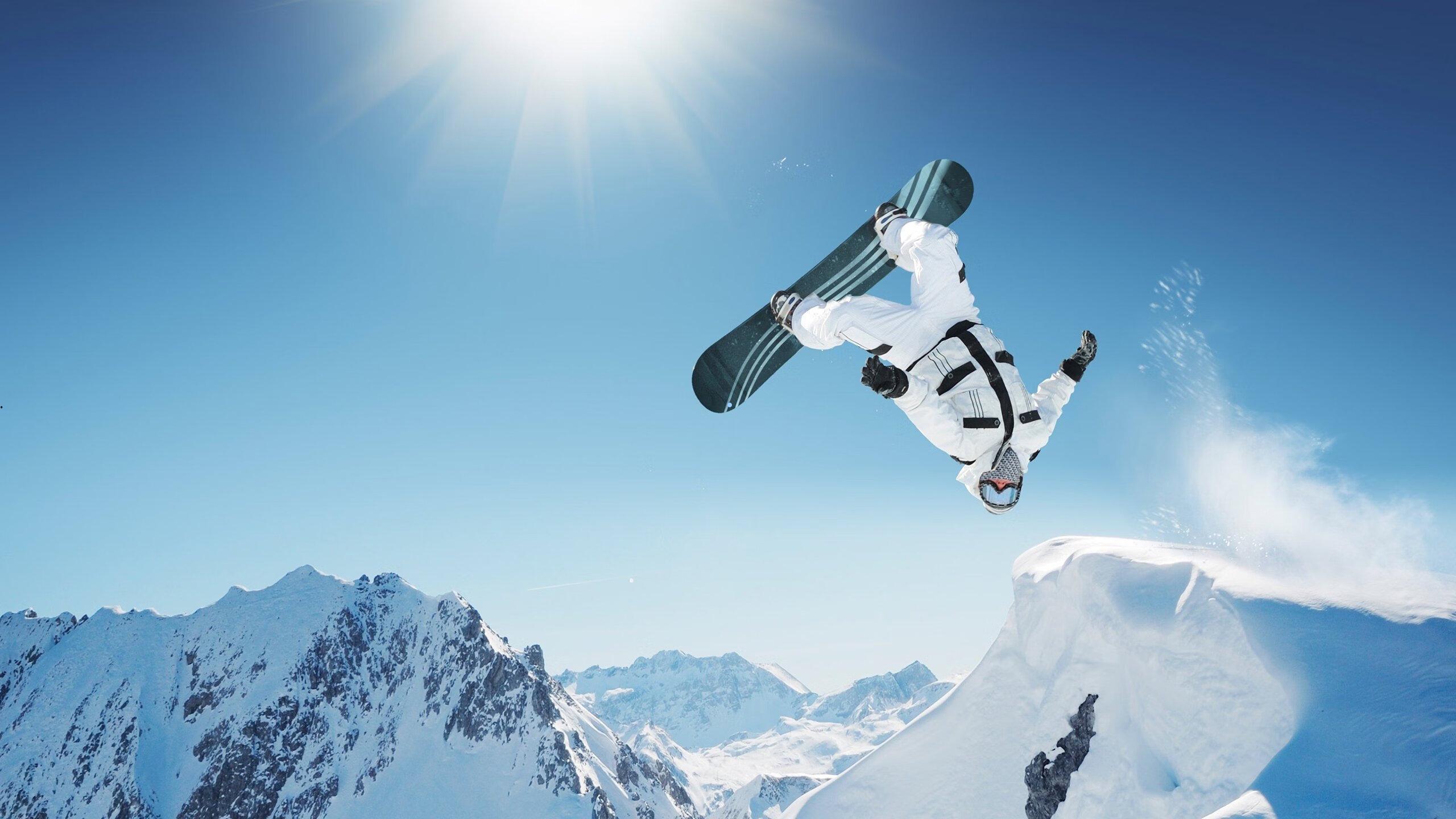 奇才豪赌未来,比尔换吹杨,再摘萨尔,华盛顿的魔法会变好吗?