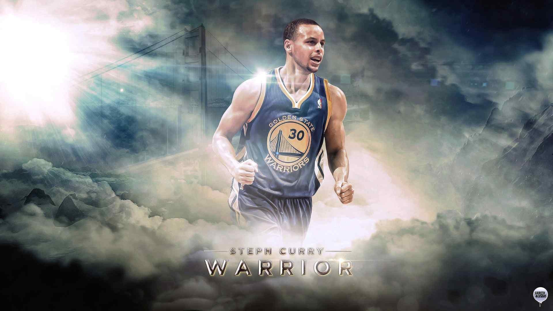 杨瀚森三节贡献18分全能数据,罚球精准助力球队赢得关键胜利