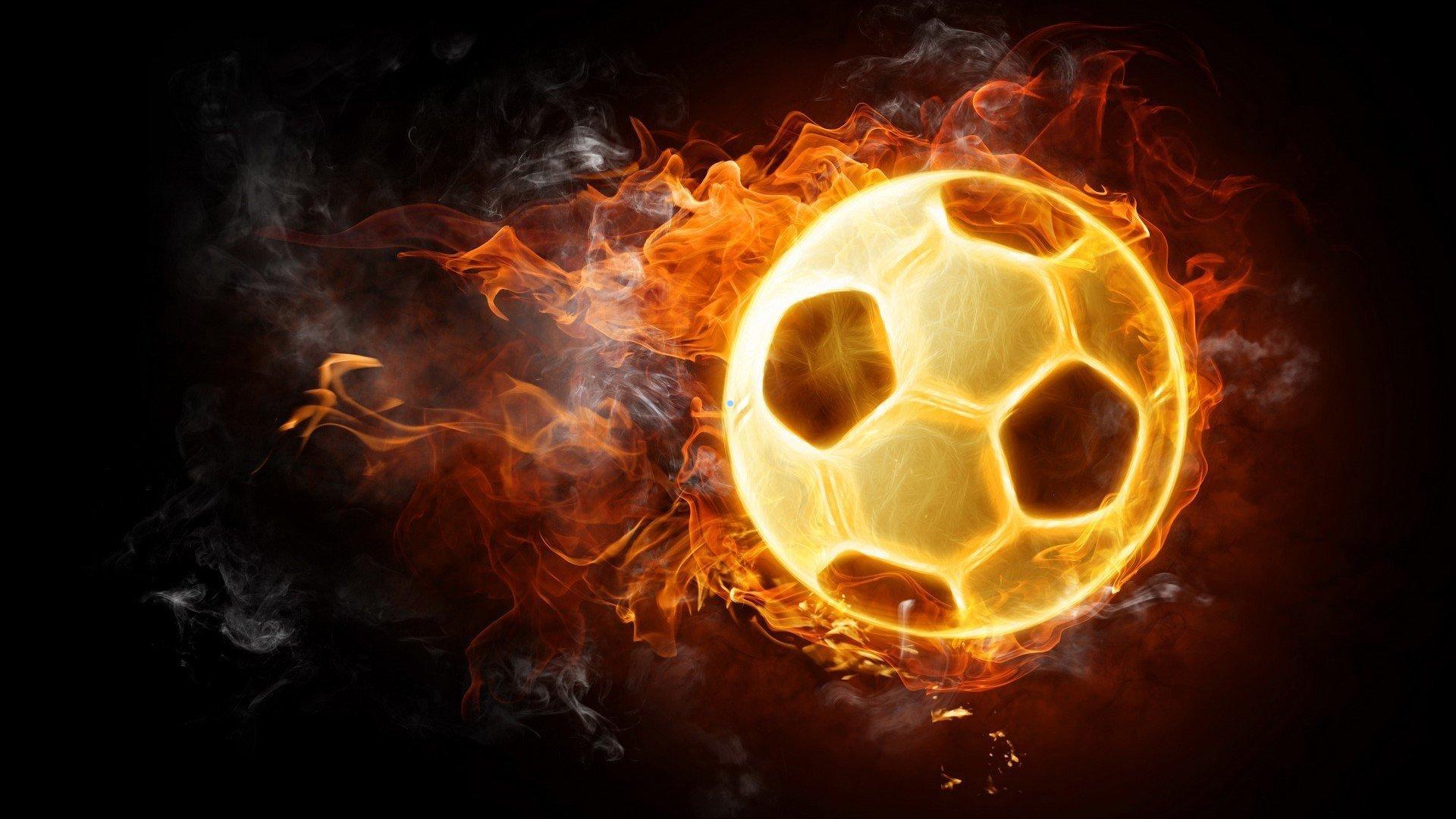 杨瀚森三节贡献18分全能数据,罚球精准助力球队赢得关键胜利