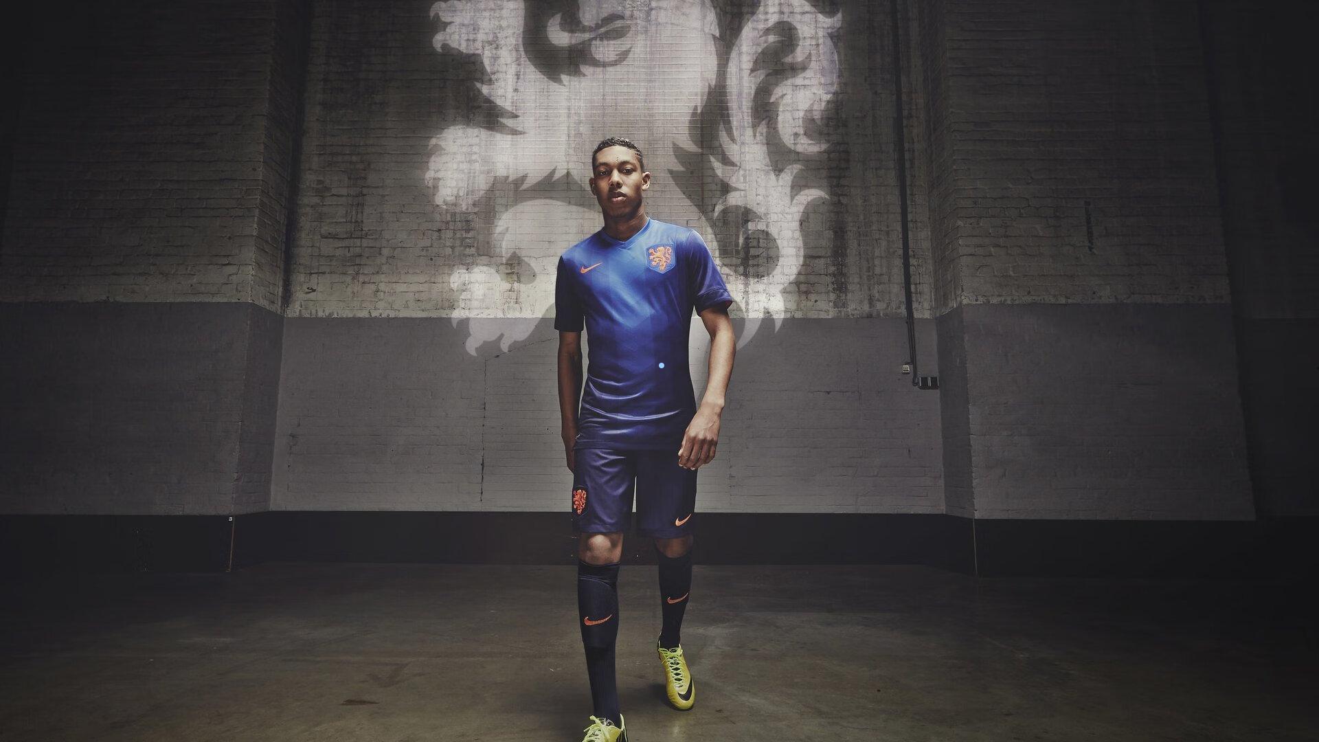  爱游戏体育_国足新生代中场领军者蒯纪闻，留洋计划敲定，矢志尽早赴海外历练