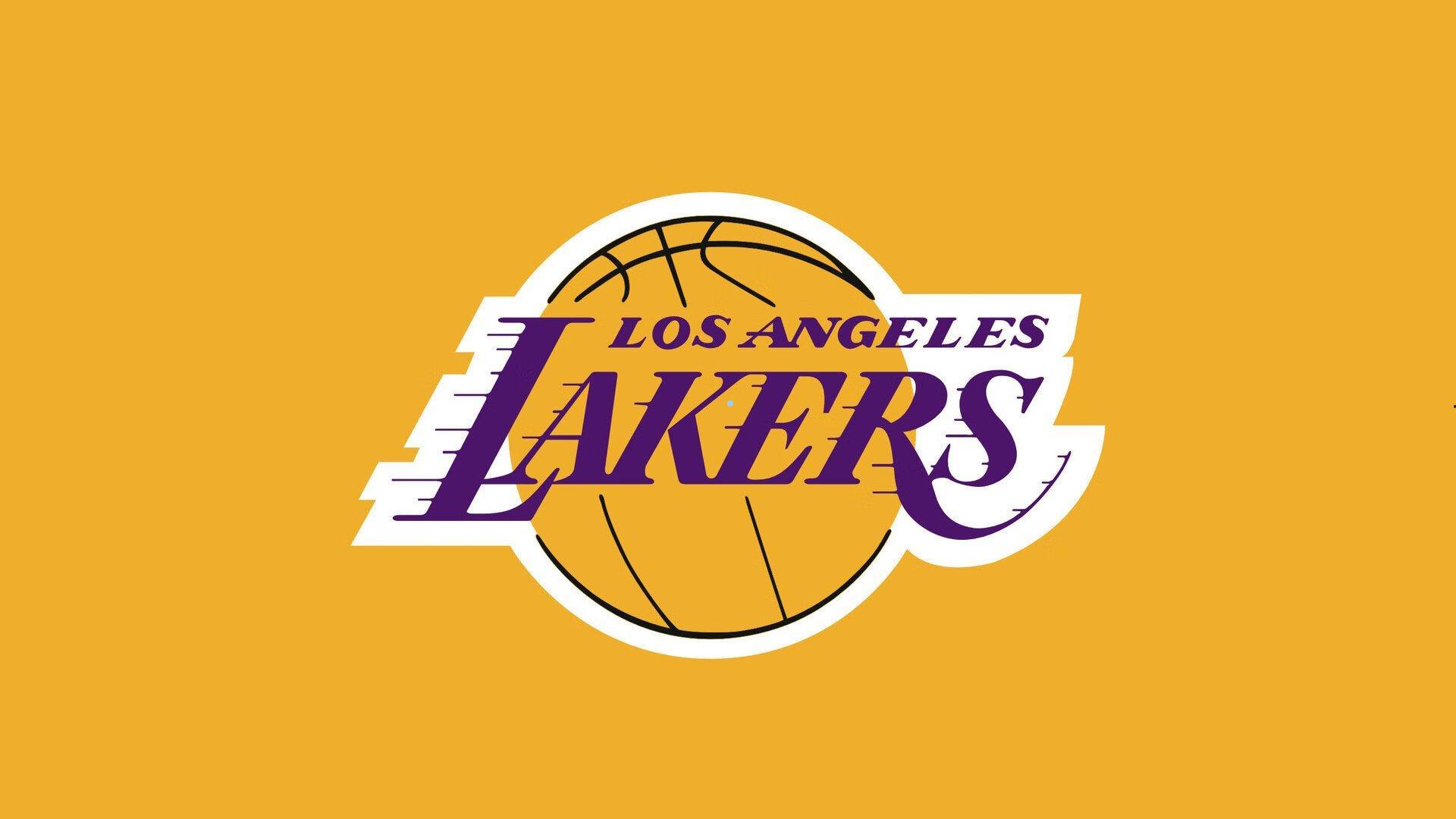  赛事中心：土耳其豪门加拉塔萨雷锁定曼城核心贝尔纳多·席尔瓦，今夏免签战略引发足坛震荡