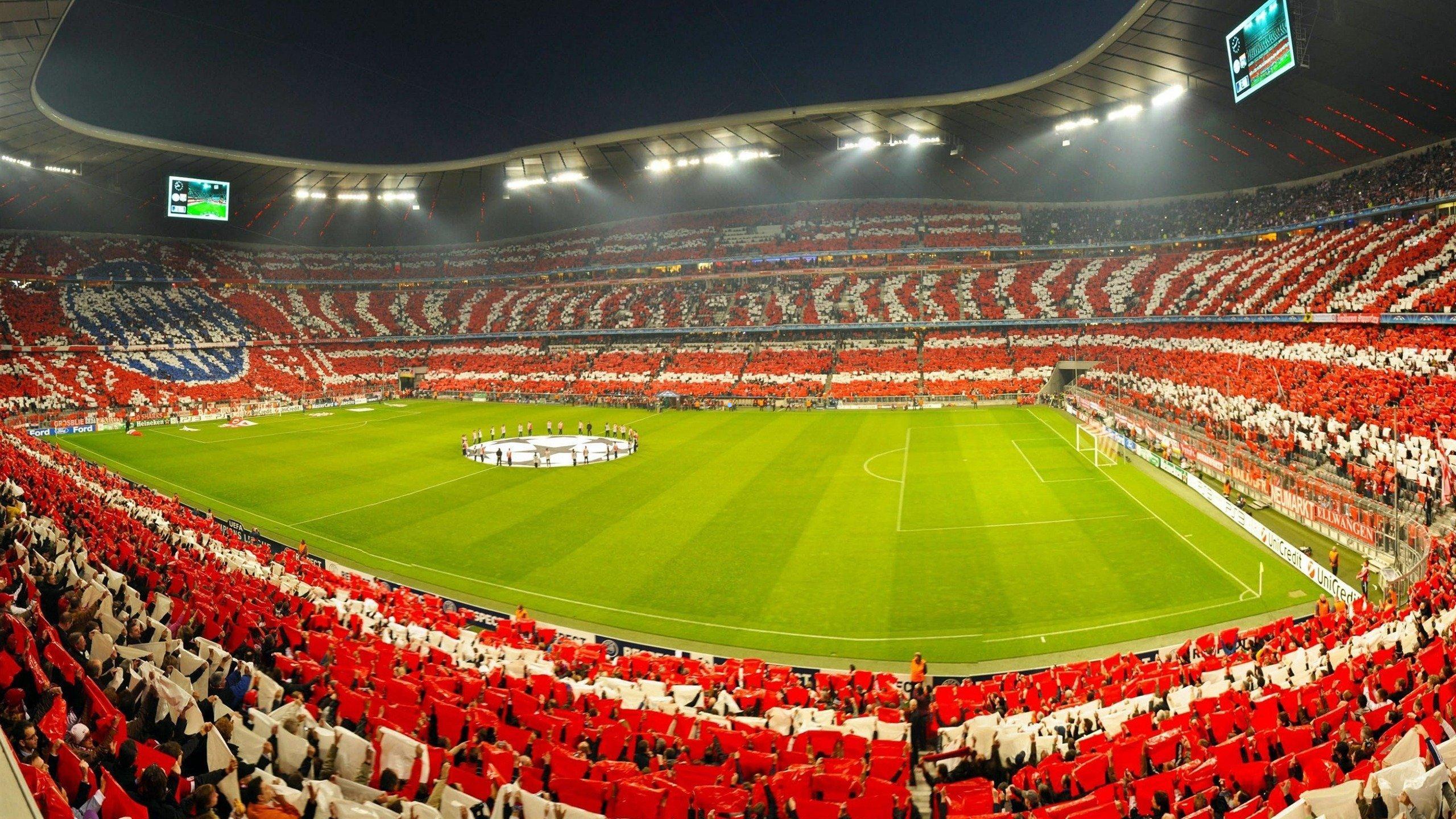  赛事中心：ESPN独家披露，切尔西加速推进雅凯转会计划以应对多队竞争