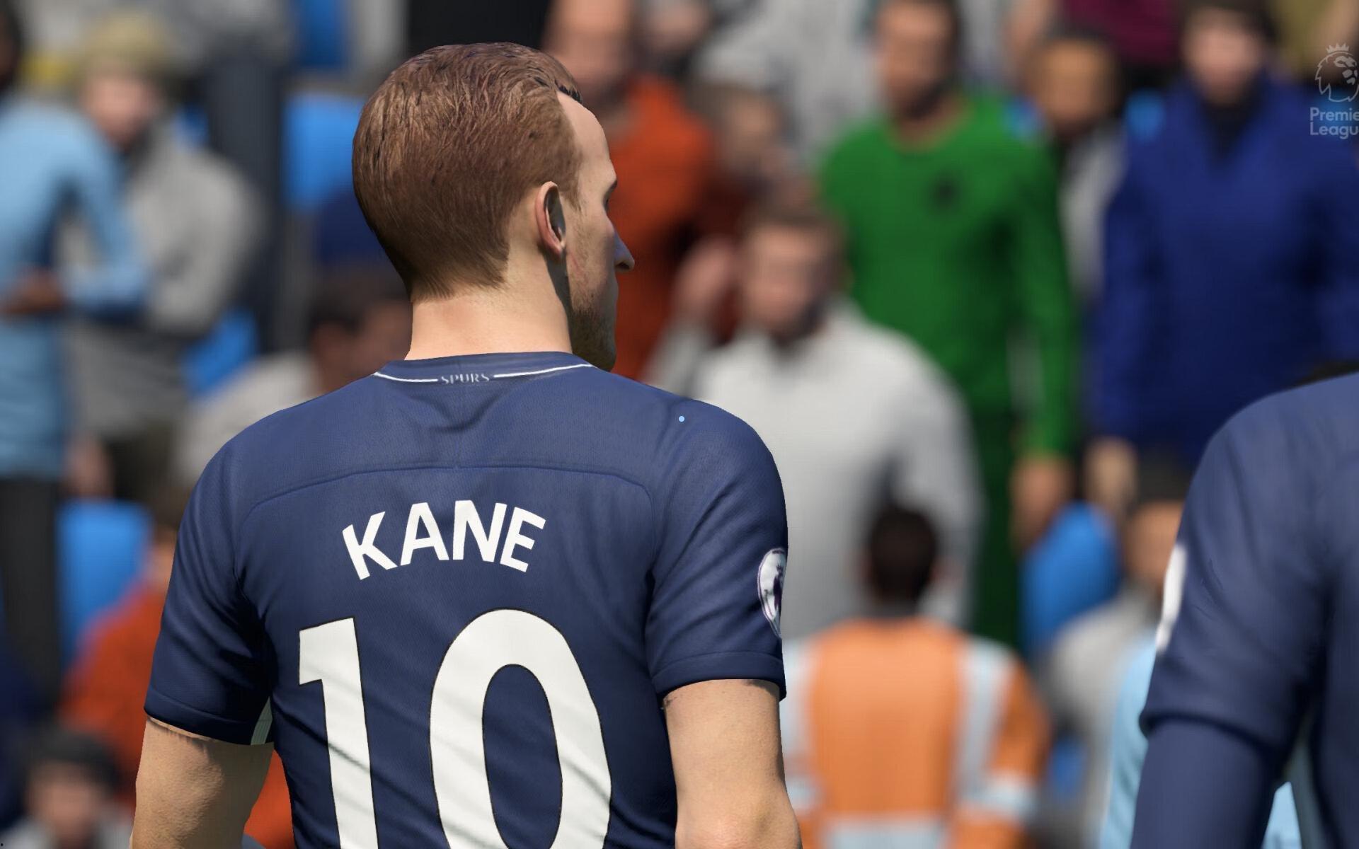  爱游戏平台_皇马官宣续约阿隆索至2028！伤病史成续约核心考量，管理层力挺未来基石战略