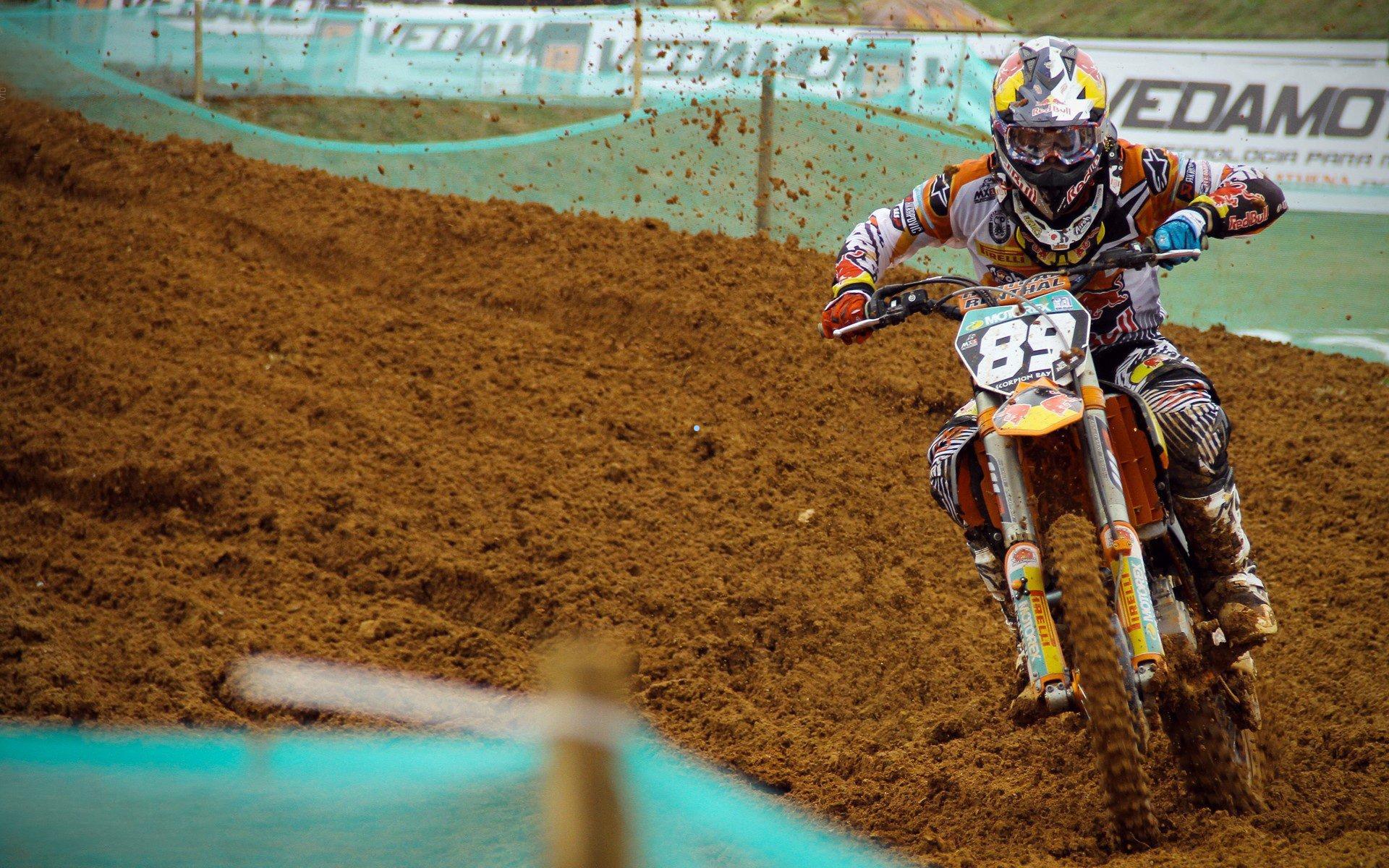 2025年全球球衣销售风云，迈阿密国际216.6万件压倒利雅得胜利128万件，揭示足球商业新格局