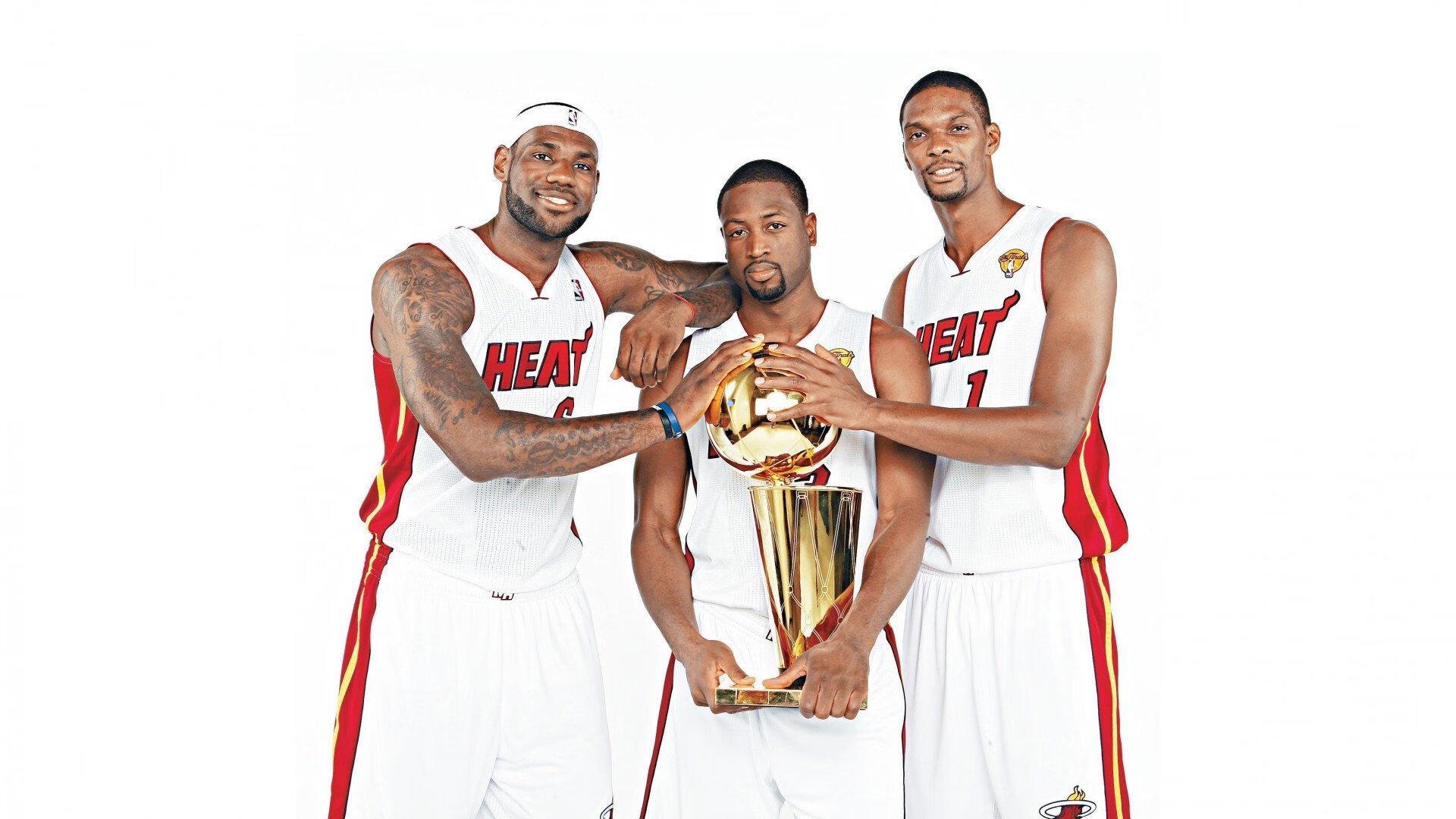 认可吗?美媒评选21世纪最佳阵容一阵,奥尼尔与约基奇无缘,詹杜库悉数入选