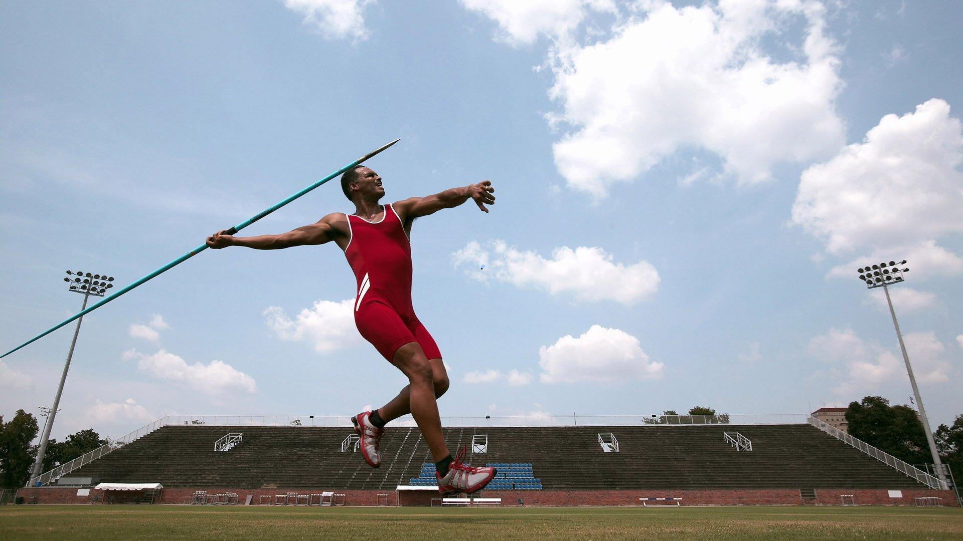 从巴黎弃将到米兰支柱，迈尼昂的十年蜕变，诠释何为现代门将价值典范