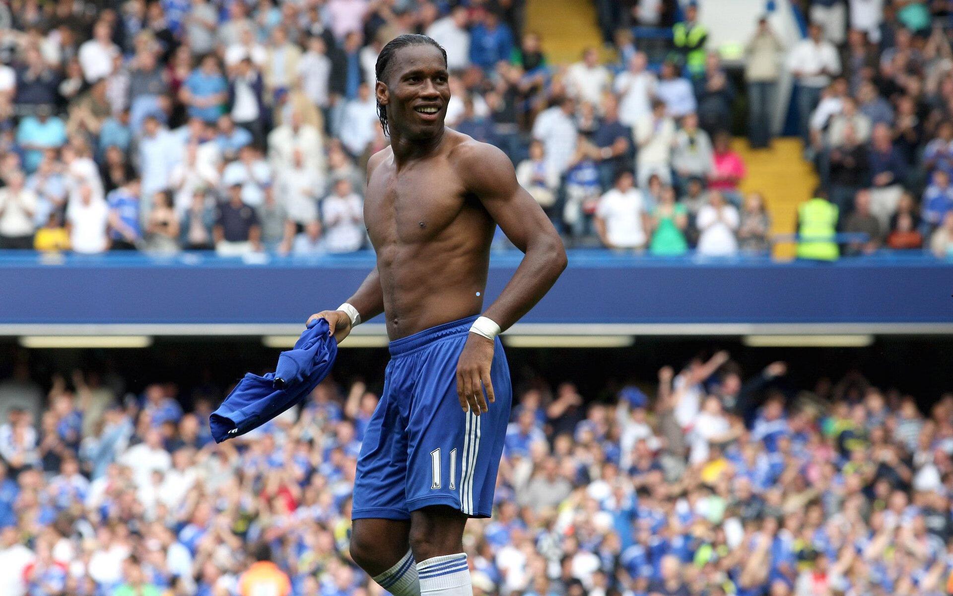 迪马尔科畅谈进球与专注，莱切之战成当前重中之重