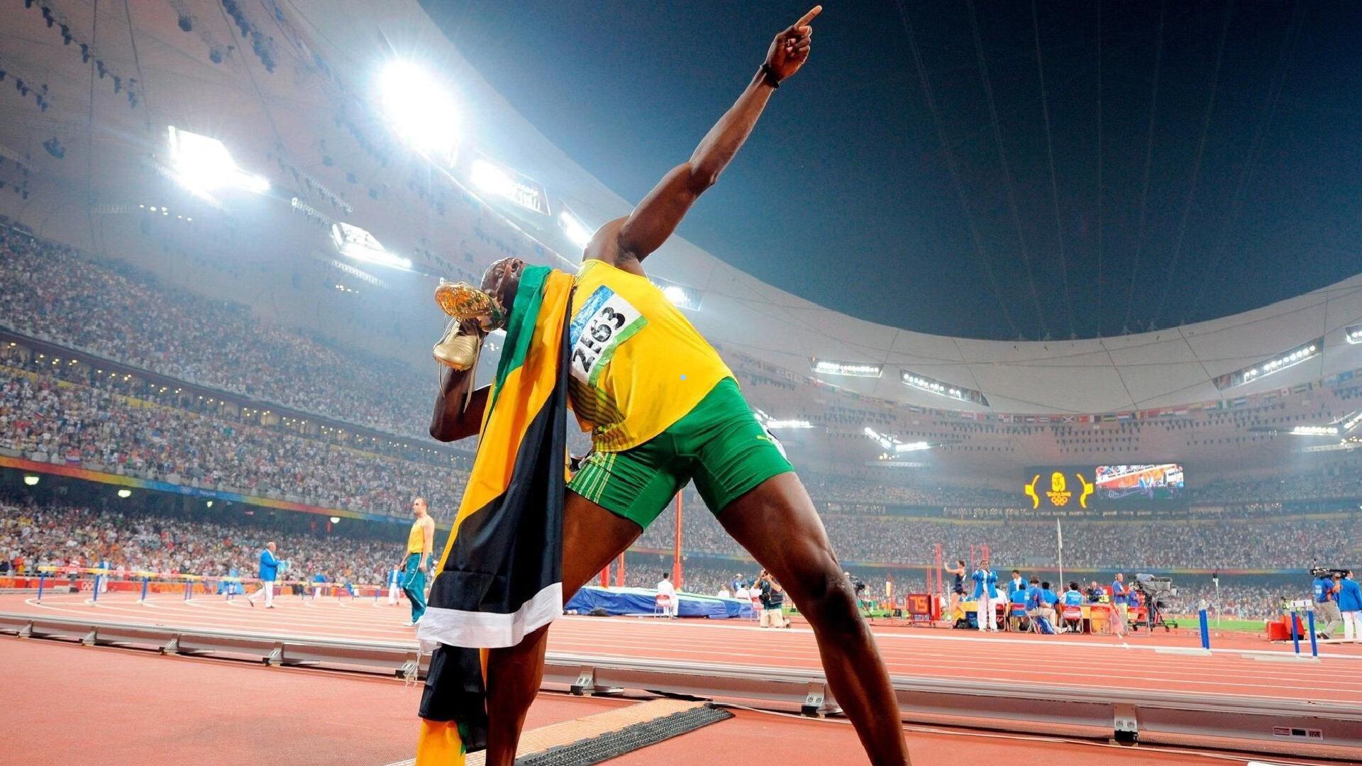  爱游戏平台-瓜迪奥拉战术风格向穆里尼奥靠拢？曼城欧冠1-3爆冷负于葡萄牙体育送首胜，赛后辩解引发足坛热议